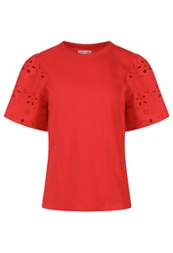 CITY LIFE dames T-shirt